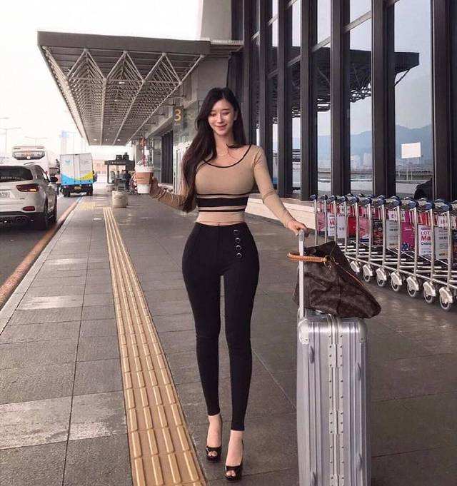 欧陆战争4拿破仑hd破解版下载