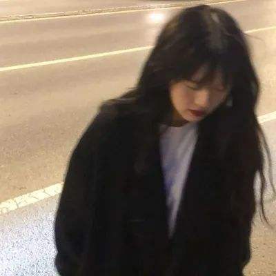 飘渺剑神满v版下载