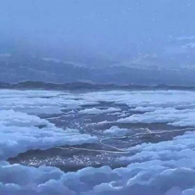 达叔至尊版传奇手游下载