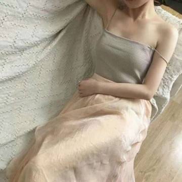 导演别喊咔最新版