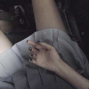 不凡物语内购破解版下载