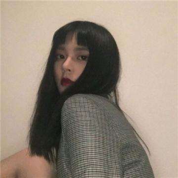 暗黑地下城破解版下载