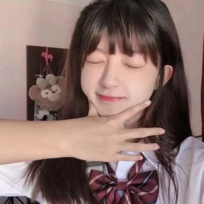 朝歌封神录多游版下载